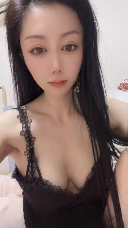 包河媛宝儿 图 3