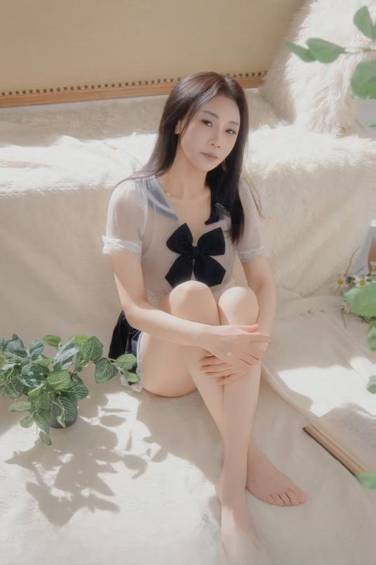 官渡服务控欲女