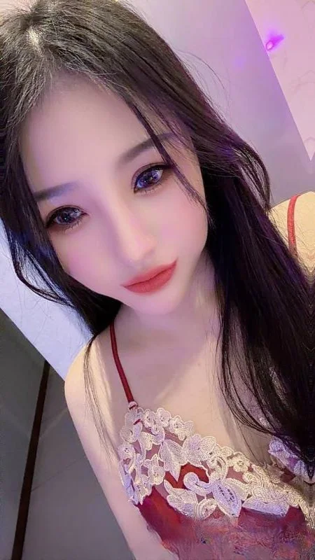汉口温柔小太阳