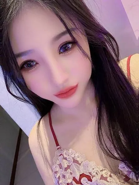 汉口温柔小太阳
