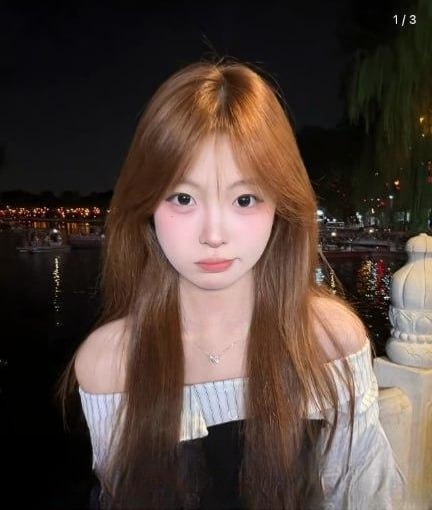  蚌埠19岁小嫩妹