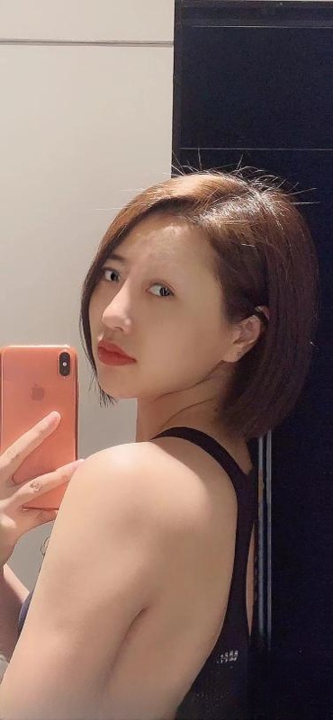 拱墅区杨菲菲 图 2