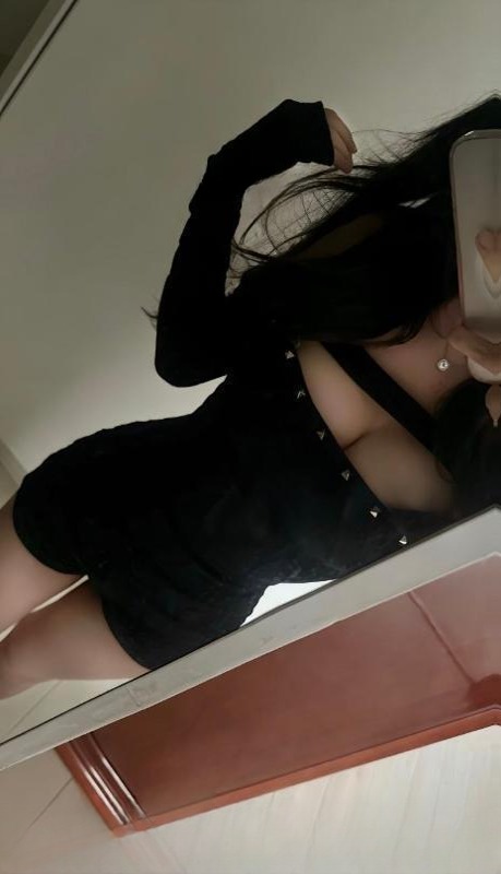 08小妹在合肥 图 3