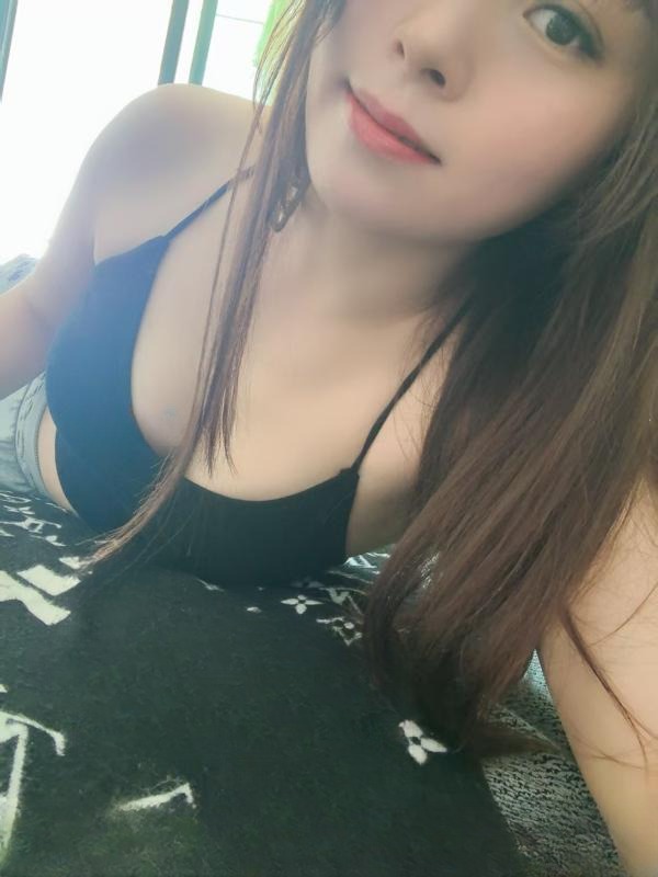 莞式服务超棒的唯一 图 3