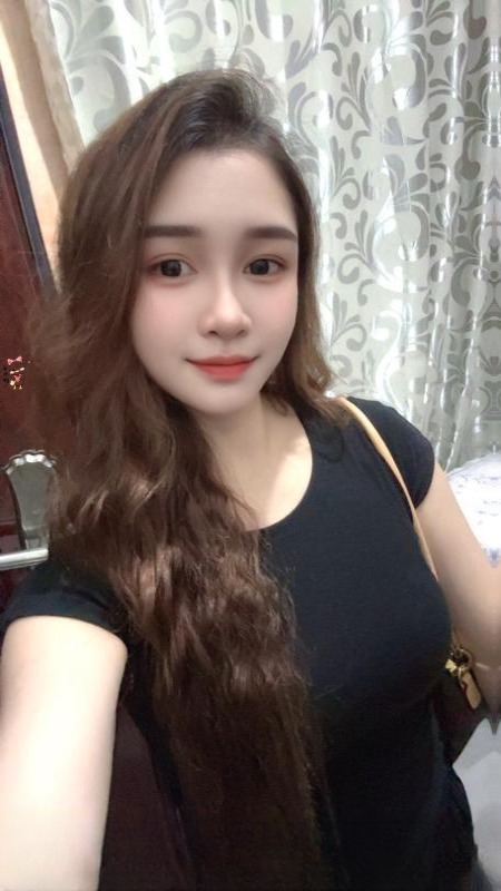包河小女友 图 2