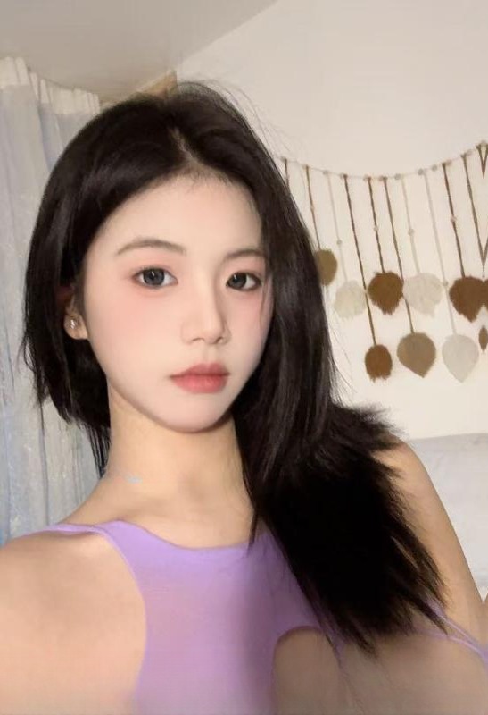 福田嫩妹 图 3