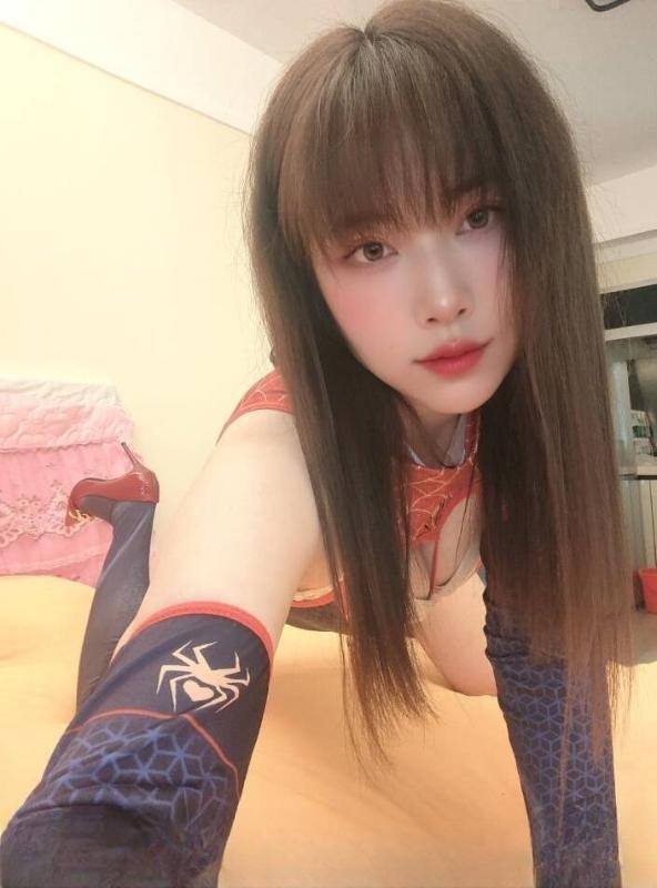 罗湖个人玥玥 图 3