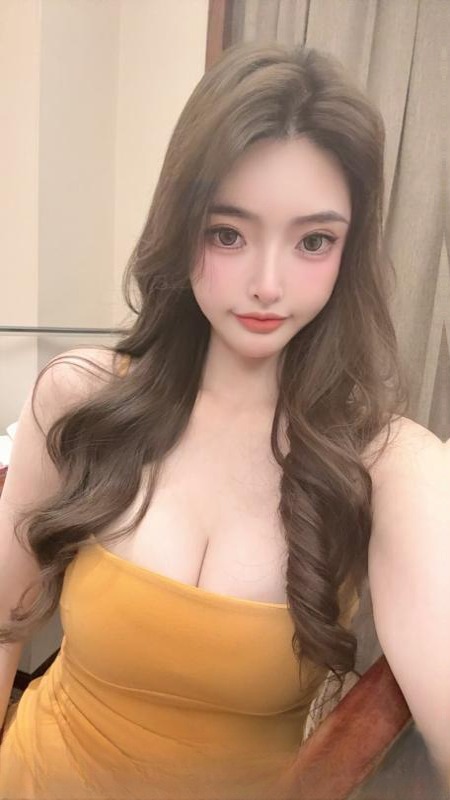 气质女王温软软
