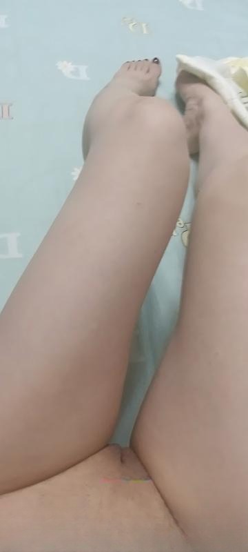 吴中白虎少妇