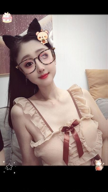 跳舞的美美 图 2