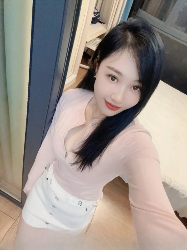 风骚御姐风 图 2