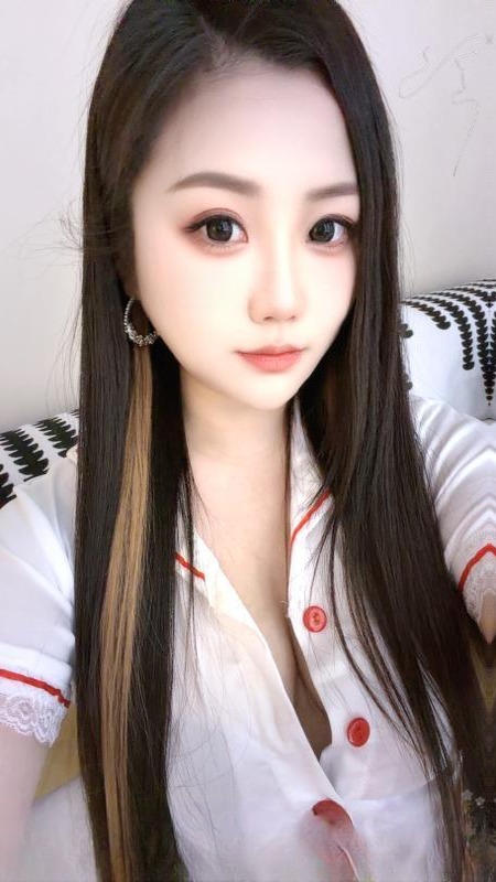 体验合肥南站毒龙大奶 图 3