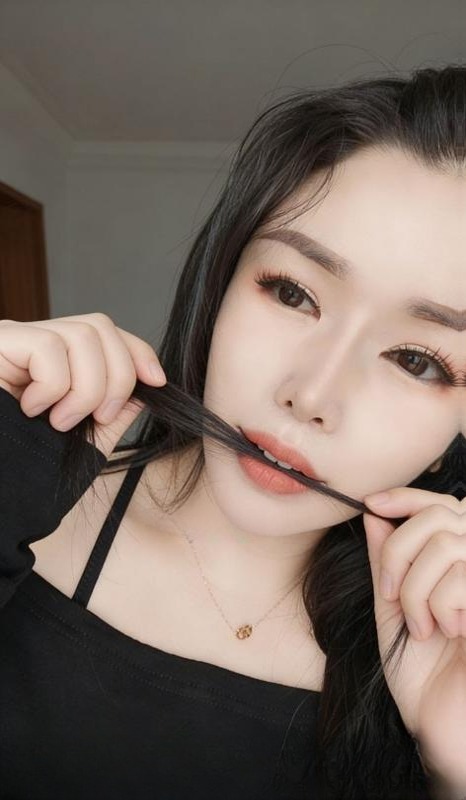 龙华可三通风骚少妇