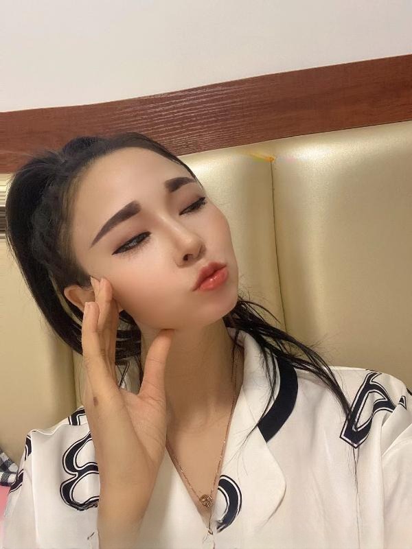 西山区西西