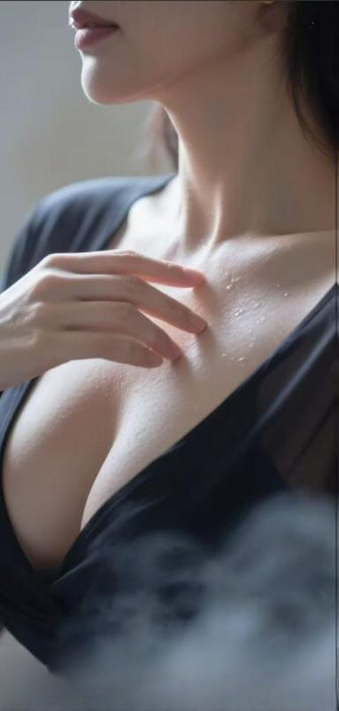 朝阳风骚服务系妹子 图 3