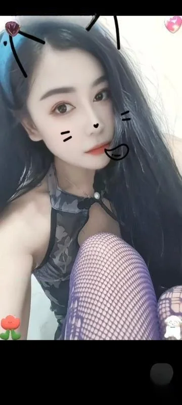 二刷佳佳过夜 图 2
