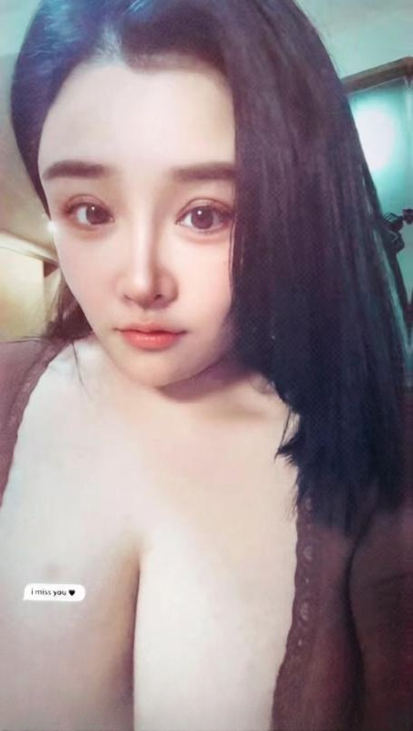 南郊巨乳lisa 图 3