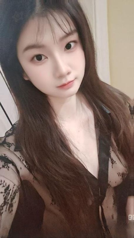 建邺性感尤物 图 3