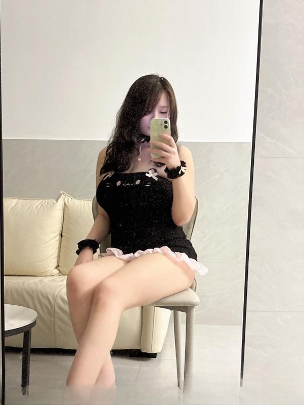 无T肥穴妹