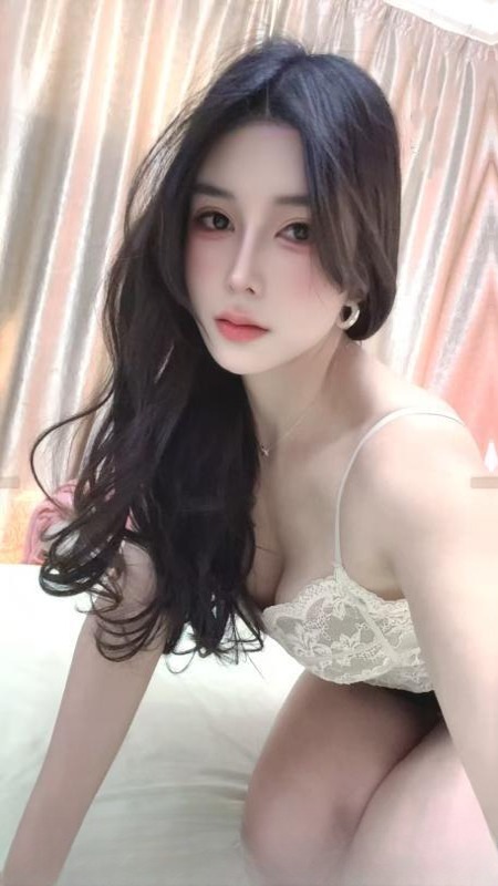 魅惑骚狐狸短高潮娜扎 图 2