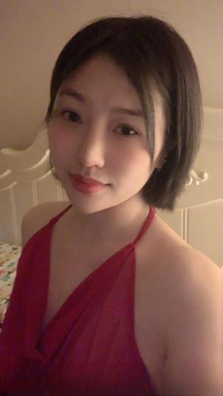 拱墅服务系菲菲 图 2