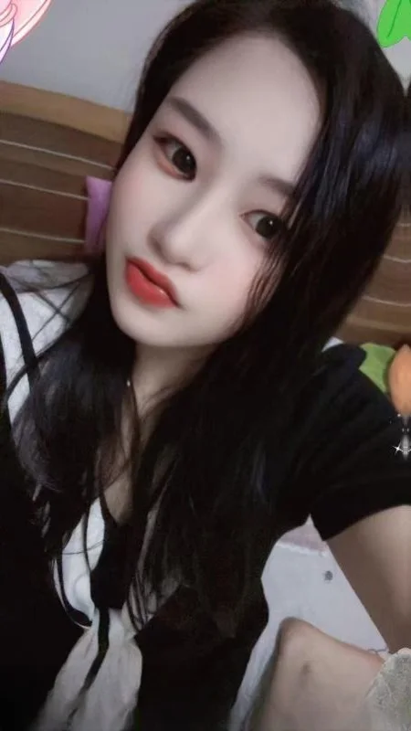 芜湖丰满大胸少妇