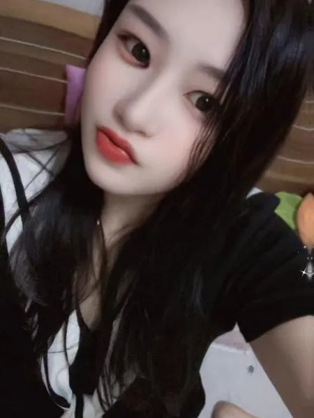 芜湖丰满大胸少妇
