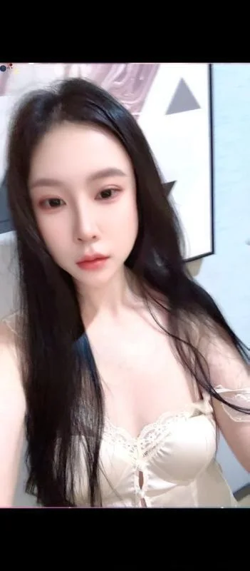 包河兼职骚御姐 图 4