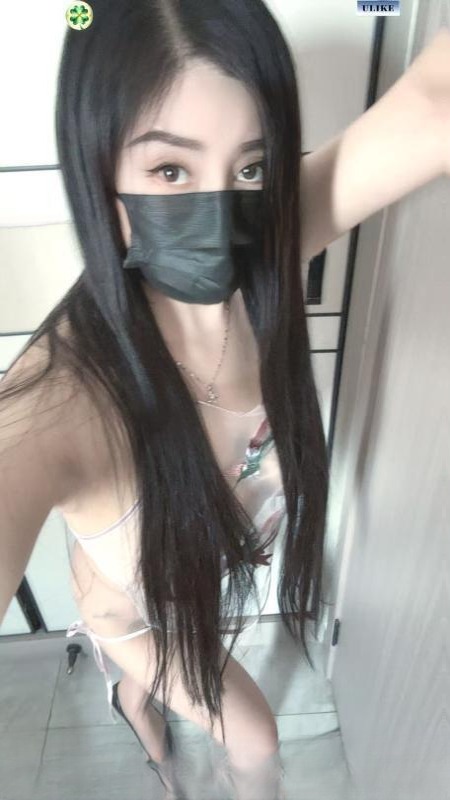 杭州车震性感风骚少妇