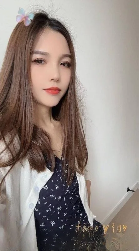 江北性价比大活 图 4