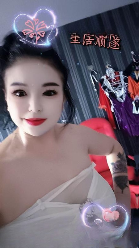 无锡三通老师