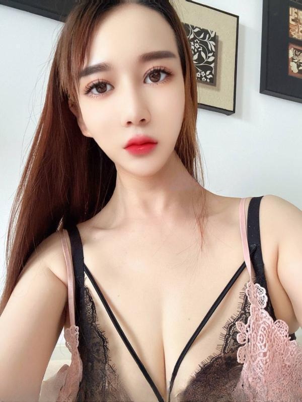 沌口少妇服务系丹丹 图 2