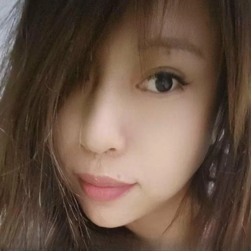 阜新温柔小姐姐 图 3
