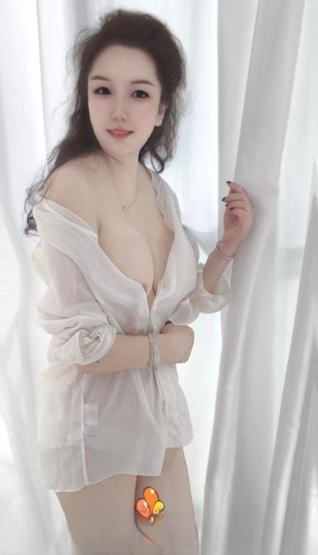 宝安肥臀巨乳兔兔 图 3