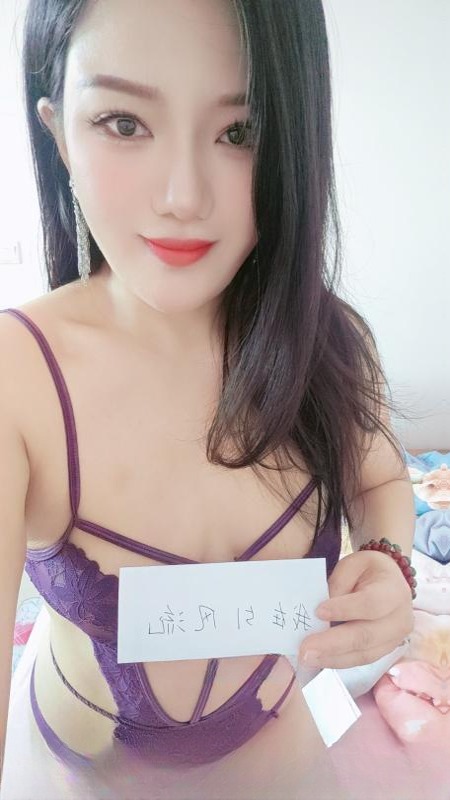 深圳双飞水床淫娃 图 2