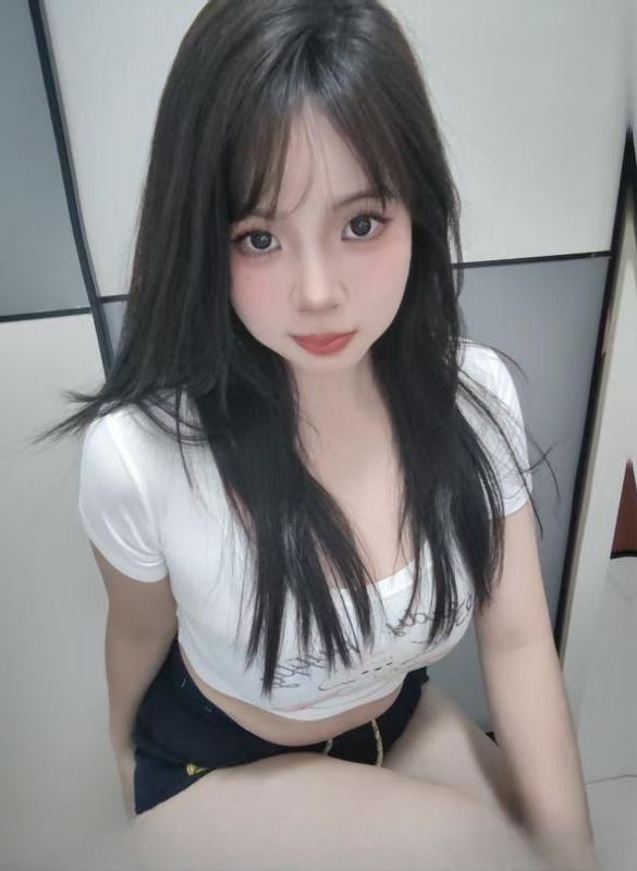 江宁可爱邻家小苏 图 4
