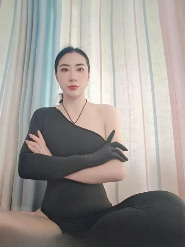 朝阳区性感美妇 图 3