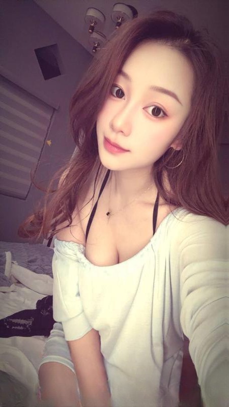 思明美乳骚货曦曦
