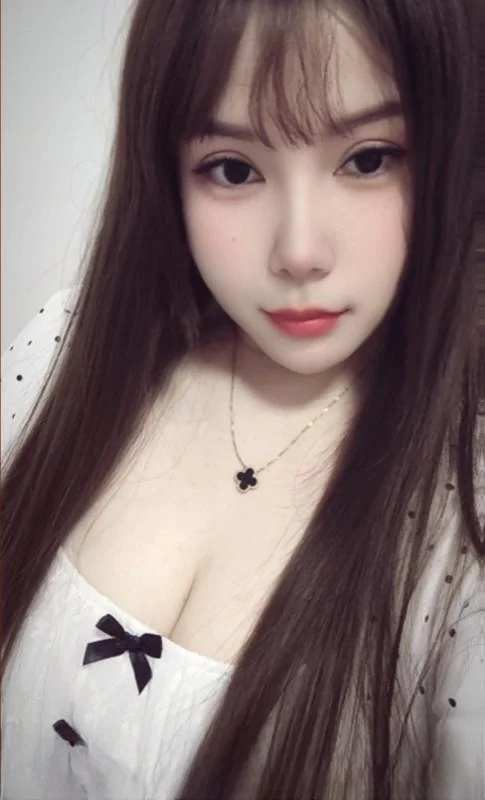 回锅大波骚妇