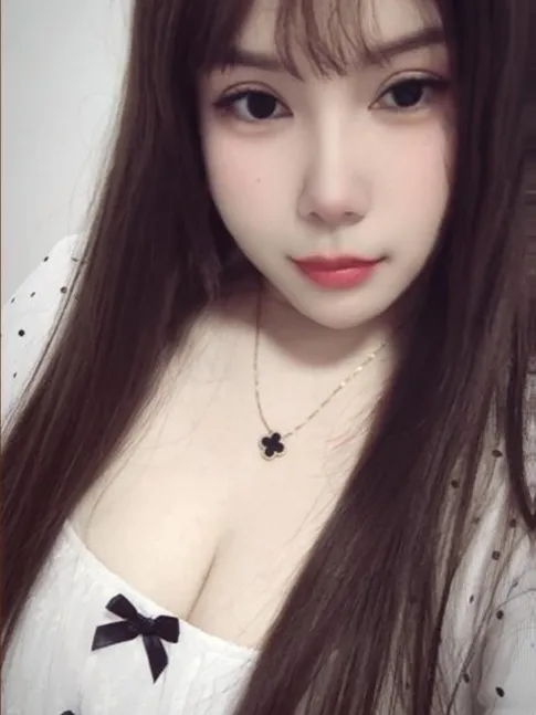 回锅大波骚妇
