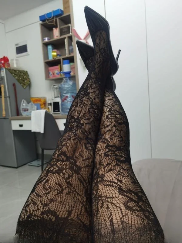 性价比大胸少妇 图 4