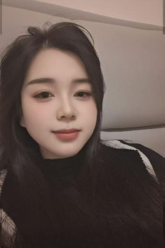 良家小少妇 图 3