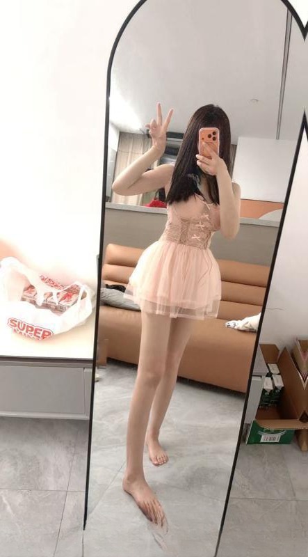吴中性感诗诗