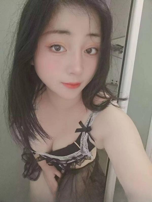 静安三通美骚妇 图 3