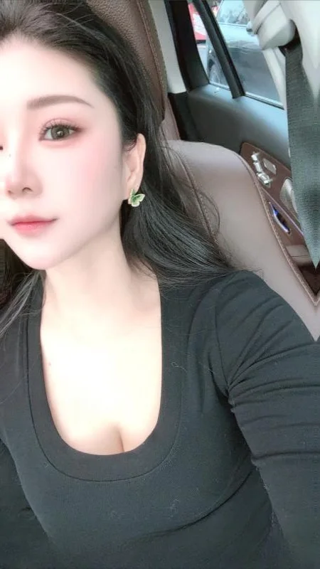 坂田华为 图 3