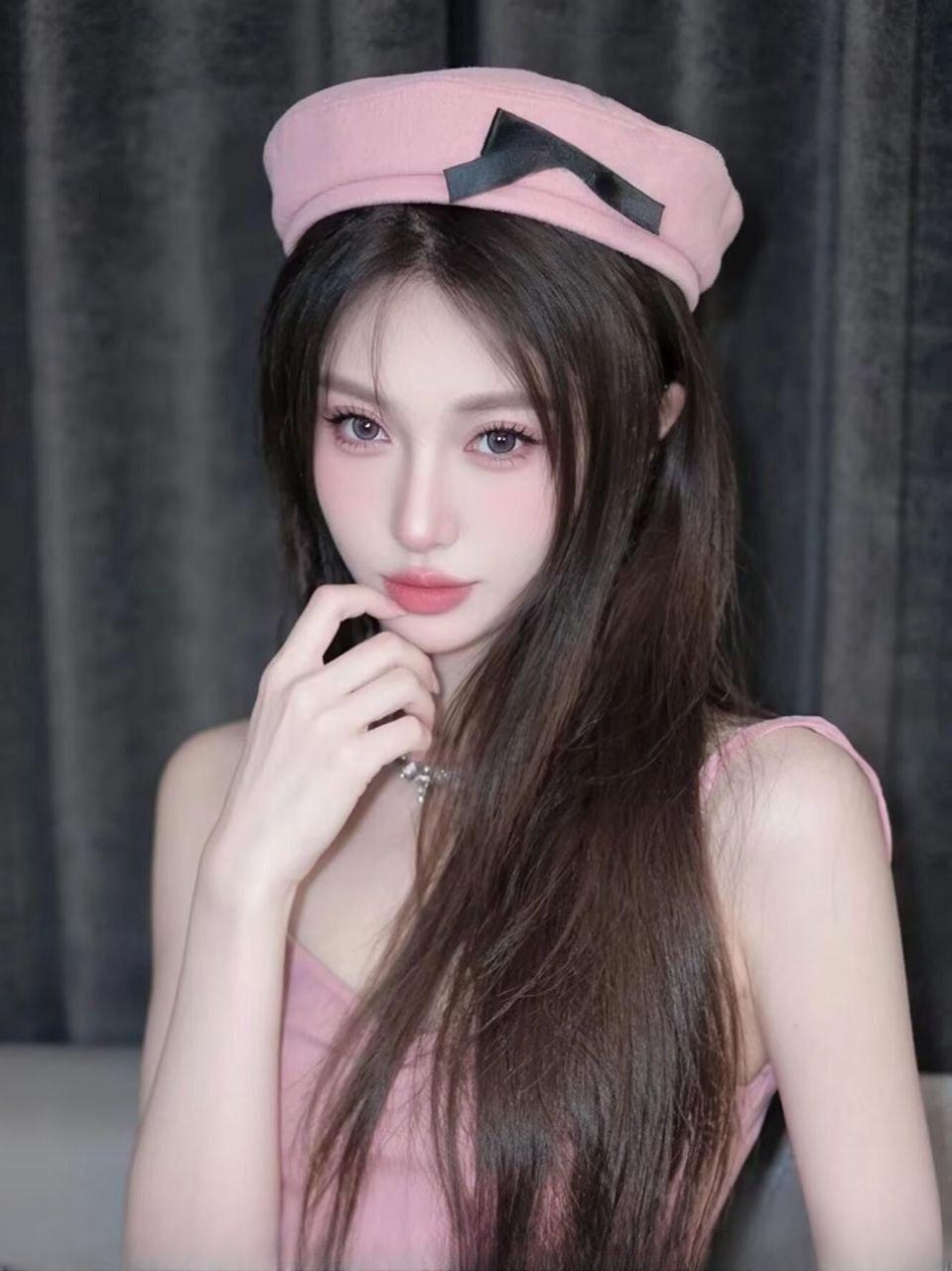 角色扮演泻火首选