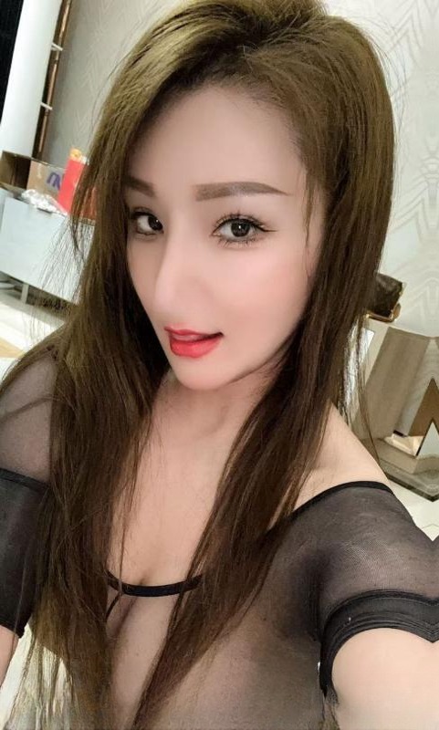 特色潘金莲帝王级水床 图 2