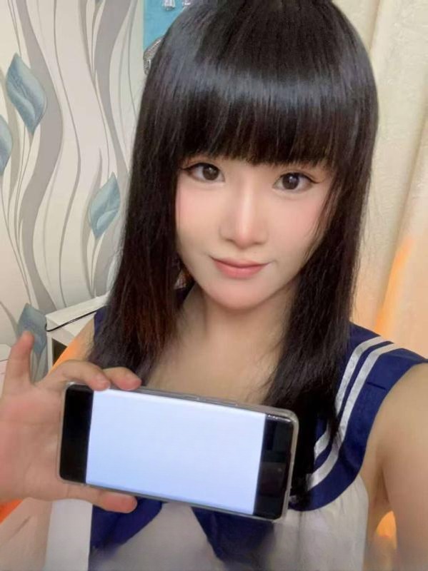 宁波居家小少妇