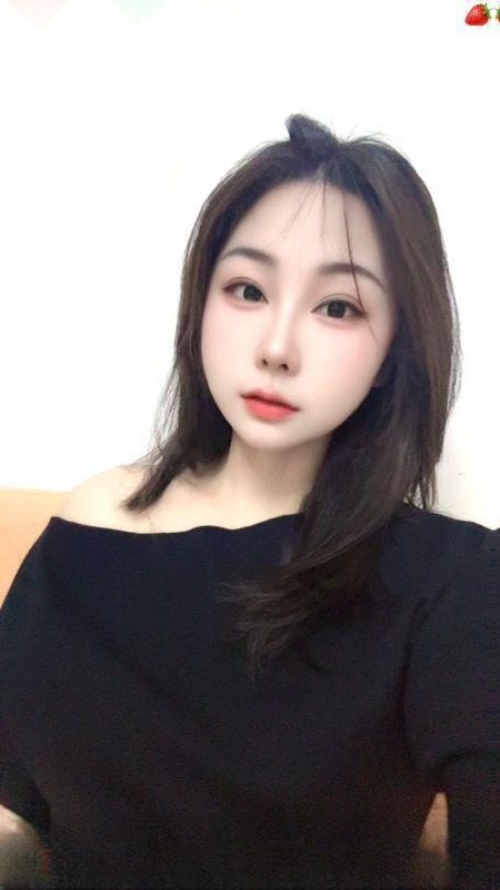 舌吻骚妇雯雯 图 2