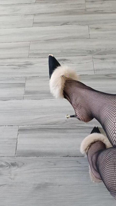 瑶海服务系熟女
